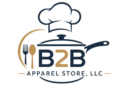 B2B APPAREL STORE, LLC