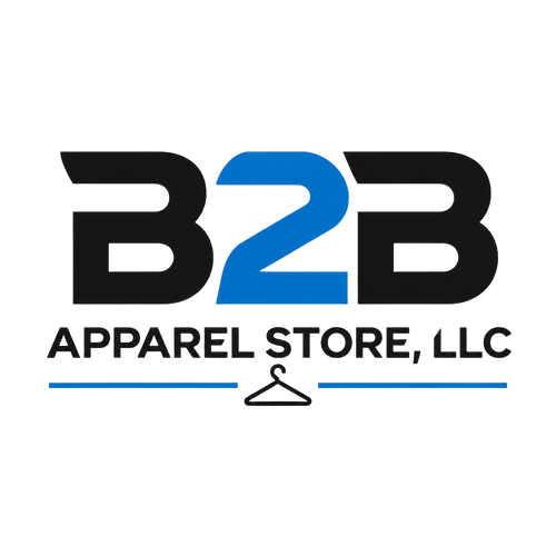 B2B APPAREL STORE, LLC